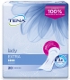 couche incontinence - Tena Lady Extra