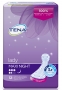 culotte incontinence - Tena Lady Maxi Night