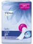 protection incontinence - Tena Lady Maxi