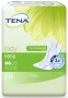 couche incontinence - Tena Lady Mini