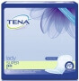 culotte incontinence - Tena Lady Super