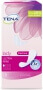 culotte incontinence - Tena Lady Ultra Mini