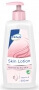 Cliquez pour plus de détails sur Tena Lotion Hydratante 500 ml couche incontinence - Tena Lotion Hydratante 500 ml
