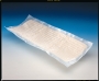 culotte incontinence - Tena Maxi Super 20 x 60 Intraversable