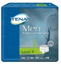 culotte incontinence - Tena Men Medium Niveau 4 Protective Underwear
