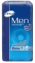 Cliquez pour plus de détails sur Tena Men Niveau 1 (ancien For men Level 1) couche incontinence - Tena Men Niveau 1 (ancien For men Level 1)