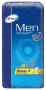 Cliquez pour plus de détails sur Tena Men Niveau 2 (ancien For Men Level 2) culotte incontinence - Tena Men Niveau 2 (ancien For Men Level 2)