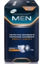 Cliquez pour plus de détails sur Tena Men Niveau 3 culotte incontinence - Tena Men Niveau 3
