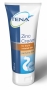 couche incontinence - Tena Pack Tena Hygi�ne et soin