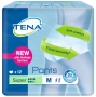 couche incontinence - Tena Pants Medium Super