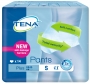 couche incontinence - Tena Pants Small Plus
