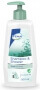 couche incontinence - Tena Shampoing et Gel Douche 500 ml