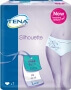 Cliquez pour plus de détails sur Tena Silhouette Large Extra culotte incontinence - Tena Silhouette Large Extra