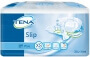 culotte incontinence - Tena Slip Extra Small