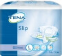 protection incontinence - Tena Slip Large Maxi