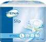 protection incontinence - Tena Slip Large Plus