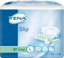 culotte incontinence - Tena Slip Large Super