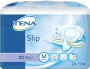 protection incontinence - Tena Slip Medium Maxi