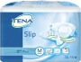 protection incontinence - Tena Slip Medium Plus