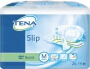 protection incontinence - Tena Slip Medium Super