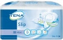 produits incontinence - Tena Slip Small Maxi
