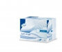 produits incontinence - Tena Soft Wipe 19 x 30 cm