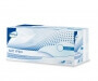 protection incontinence - Tena Soft Wipe 30 x 32 cm