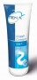 culotte incontinence - Tena Wash Cream 250 ml