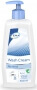 culotte incontinence - Tena Wash Cream 500 ml