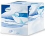 Cliquez pour plus de détails sur Tena Wash Gloves Non Plastifié culotte incontinence - Tena Wash Gloves Non Plastifié