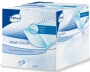 Cliquez pour plus de détails sur Tena Wash Gloves Plastifié protection incontinence - Tena Wash Gloves Plastifié