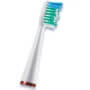 protection incontinence - Waterpik Canule Brosse � dents grande t�te