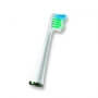 culotte incontinence - Waterpik Canule Brosse � dents petite t�te