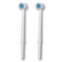 culotte incontinence - Waterpik Canule Brosse � dents