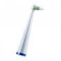 protection incontinence - Waterpik Canule Brosse interdentaire