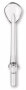 culotte incontinence - Waterpik Canule Gratte-Langue