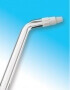 couche incontinence - Waterpik Canule Ortho