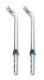 culotte incontinence - Waterpik Canule Plaque Seeker