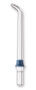 protection incontinence - Waterpik Canule Standard pour WP70 familial