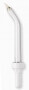 couche incontinence - Waterpik Canule Standard sous gingivale (Pik Pocket)