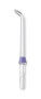 couche incontinence - Waterpik Canule Standard
