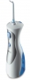 culotte incontinence - Waterpik Waterpik Hydropulseur de voyage WP-450