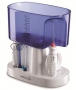 couche incontinence - Waterpik Waterpik Hydropulseur Familial WP-70