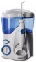 couche incontinence - Waterpik Waterpik Hydropulseur Ultra WP-100