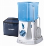 couche incontinence - Waterpik Waterpik Traveler WP 300