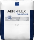 protection incontinence - Abena-Frantex Abri Flex Extra Small