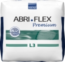 protection incontinence - Abena-Frantex Abri Flex Large Extra