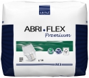 protection incontinence - Abena-Frantex Abri Flex Medium Extra