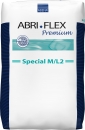 couche incontinence - Abena-Frantex Abri Flex Special Medium / Large