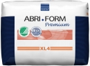 culotte incontinence - Abena-Frantex Abri Form Air Plus Extra Large Extra Plus